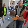 West Delta 32 Houston Fundraiser - Clay Shoot